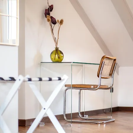 Appartamento Keys Of Italy - Umbria 50 Your Modern Hut *