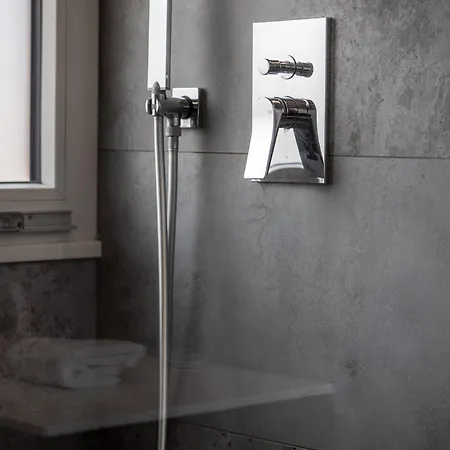 Keys Of Italy - Umbria 50 Your Modern Hut Apartment Milan